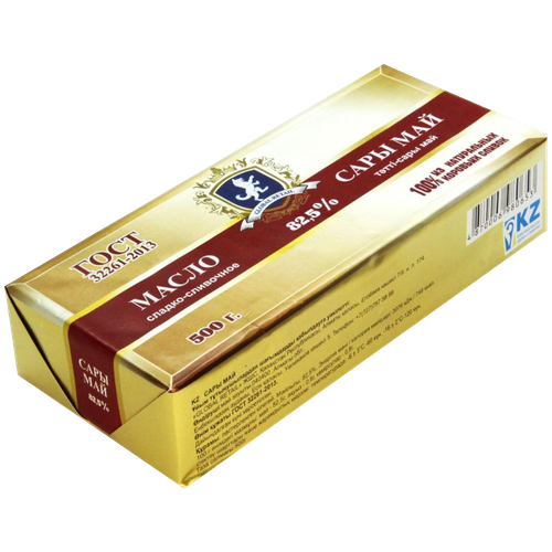 4870006980653 285860 МАСЛО GLOBAL RETAIL СЛАДКО СЛИВОЧ 82,5% 500ГР КНВРТ.png