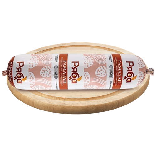 4870203491976 285479 КОЛБАСА КУРОЧКА РЯБА РАМАЗАН ВАРЕН 1000ГР К ОБ.png