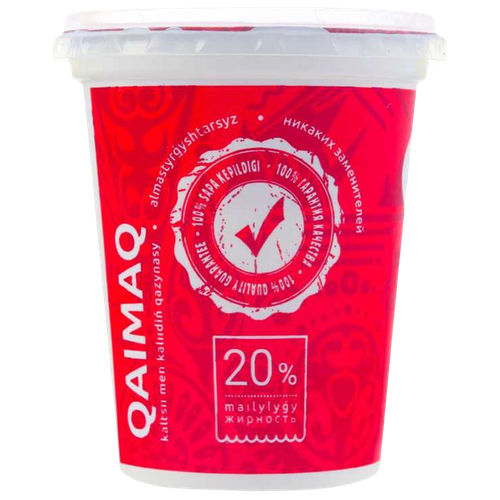 4870003751195 118377 СМЕТАНА NATIGE 20% 360ГР СТАК.png