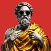asafda.png