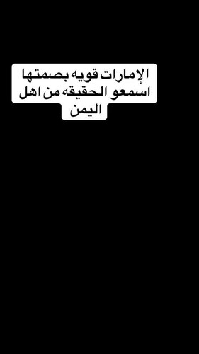 hBp9voi5QT lHurA.jpg