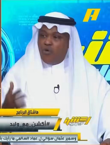 7z9WWIXoyrIUd6Gm.jpg