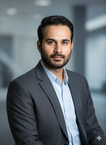 WhatsApp Image 2026 01 13 at 1.23.43 PM.jpg