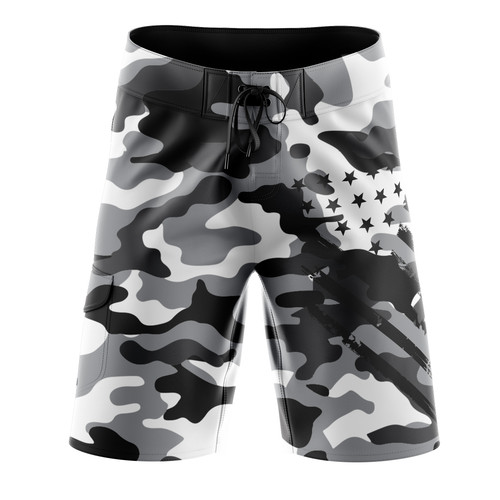 3 Board Shorts Front White crest snow camo copy.jpg
