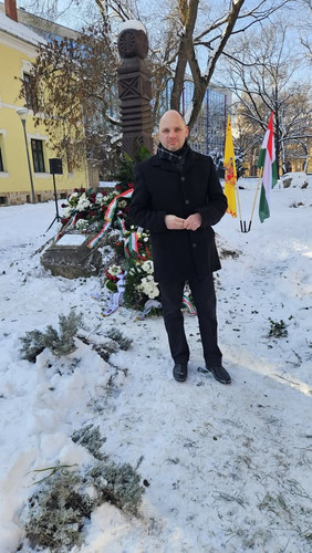 615442885 1378759834262637 495640666205376851 n.jpg?stp=cp6 dst jpg p526x296 tt6& nc cat=102&ccb=1 7.jpg