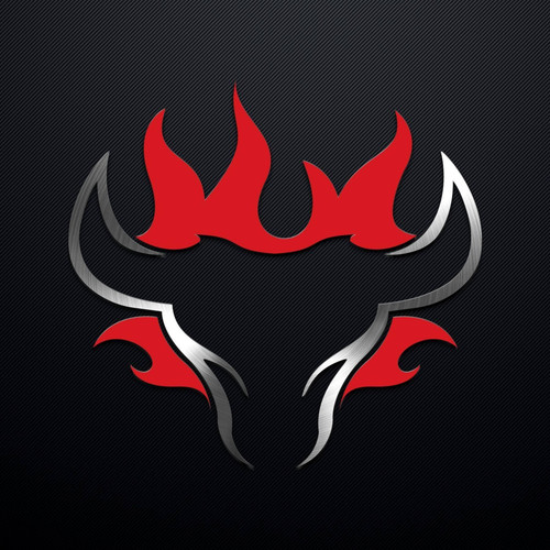 252541037 108944761592473 5273627067777073152 n.jpg