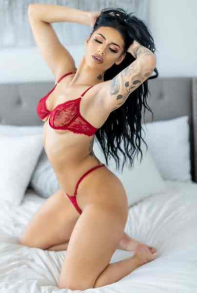 Stylish Work (2026) BangSurprise Originals English Hot Short Film – WEB-DL X264 1080p – Download