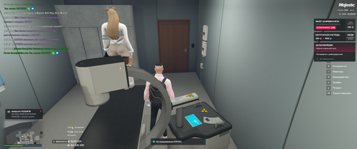 {BE4F3D31 6CBF 4BC3 A9B8 92595ABBEA46}.png