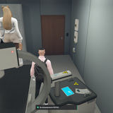 {BE4F3D31 6CBF 4BC3 A9B8 92595ABBEA46}