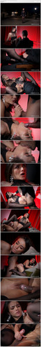 [Lustmaza.net] Stylish And Provocative (2026) DorcelClub Originals 1080p [Lustwap.com].mp4 thumbs.jpg