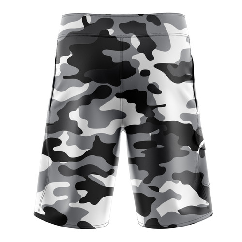 5 Board Shorts Back White crest snow camo.jpg