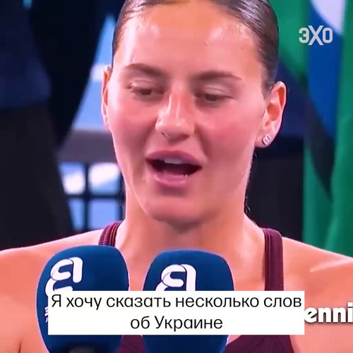 xHtTE6X4trdePvcz.jpg