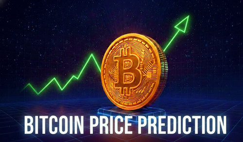 Thiết kế chưa có tên (1).jpg