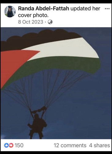 G fpzrZbwAAhmMO.jpg