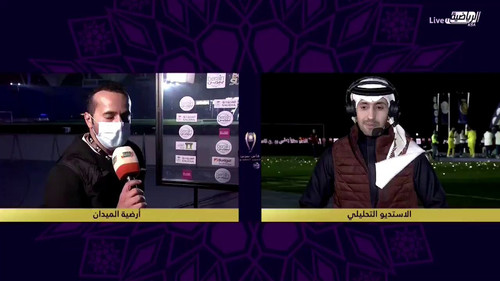 rNuoKFUc Lo1MjIQ.jpg