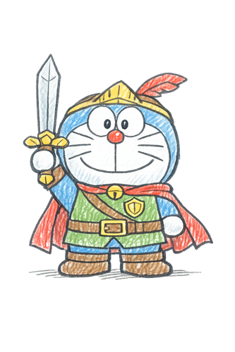 IMG 202601131548170.png