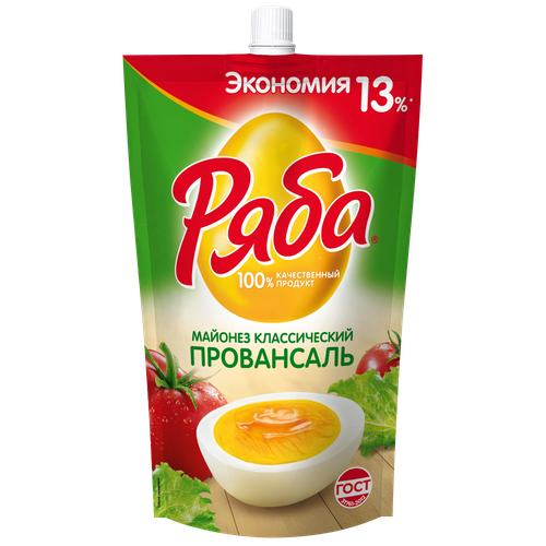 4600528358063 392846 МАЙОНЕЗ РЯБА КЛАССИЧЕСКИЙ ПРОВАНСАЛЬ 50,.png