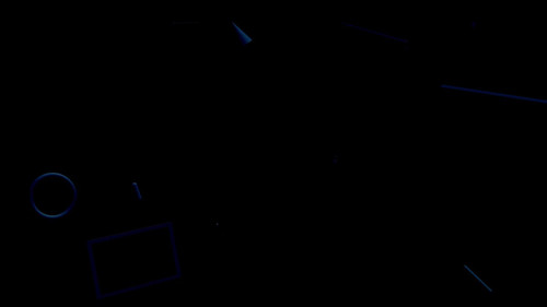 yQwWmFDj8FUlyf3k.jpg