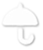 design.png
