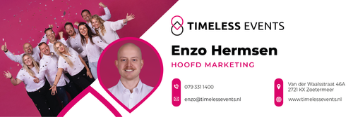 1. Handtekening Enzo.png