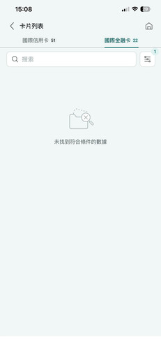 z7426393561836 b7730d12cf5d6890eab75d70200cc56b.jpg