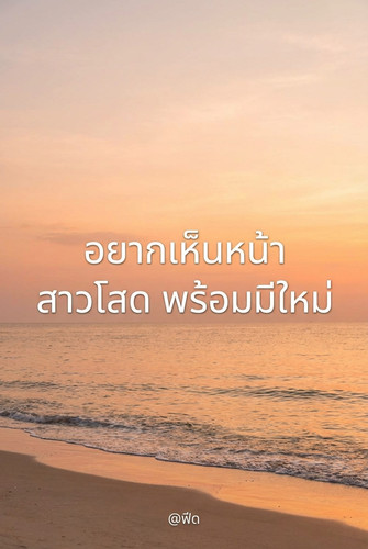2218015b4e4e.jpg