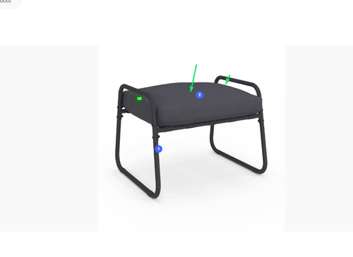 msedge tv0EjK2riz.png