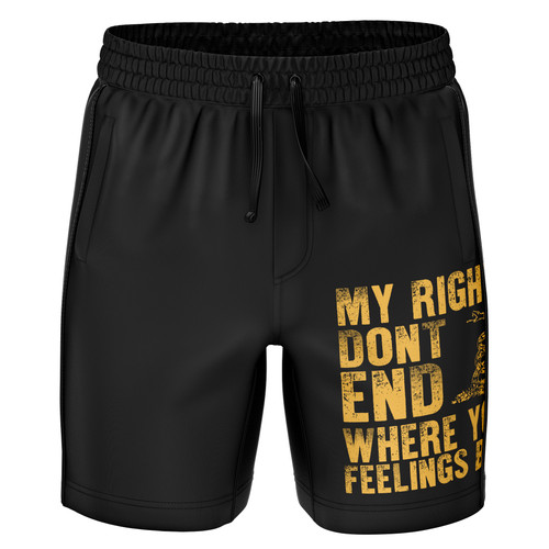 16 Fleece Shorts Front Rights Dont End (1 color) copy.jpg