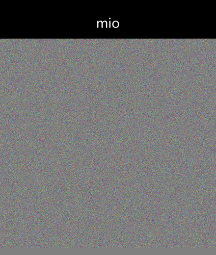 upload temp 18639.png