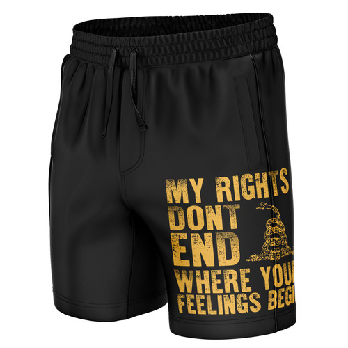 18 Fleece Shorts Side Rights Dont End (1 color) copy.jpg