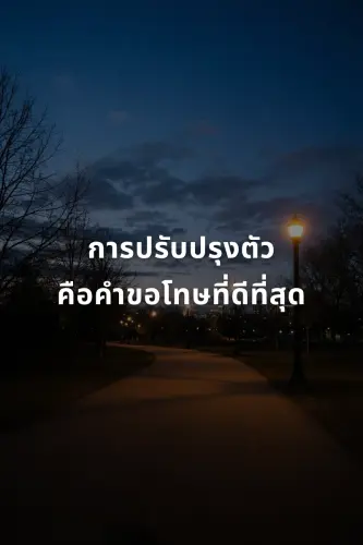 464d90cb74e4.webp