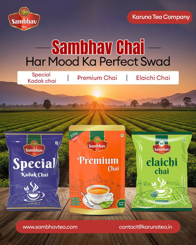 Best Indian Tea Online - Karuna Tea Company.jpg