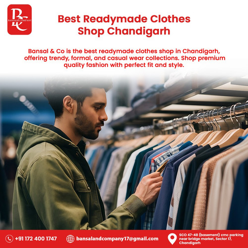 Best Readymade Clothes Shop Chandigarh.jpg