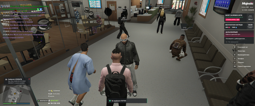 {038F35D1 E21F 4EBF B953 9B5613F76D30}.png