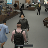 {038F35D1 E21F 4EBF B953 9B5613F76D30}