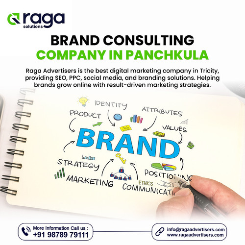 Brand Consulting Company in Panchkula.jpg