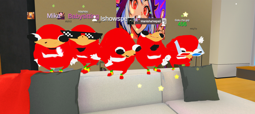 imagen.png