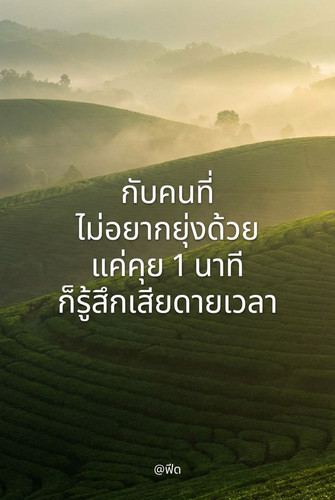 82cd664e3ab1.jpg