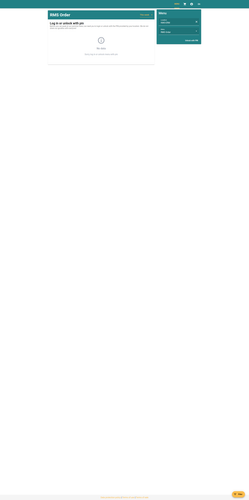 all categories.png