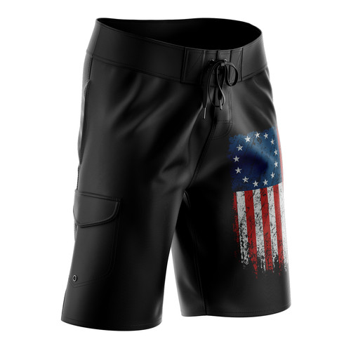 4 Board Shorts Side Betsy Ross.jpg
