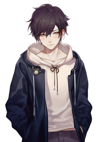 0.5 artist liduke , aritst akakura, 0.5 artist ask (askzy) , artist qinnye, s 3632707211 2.png