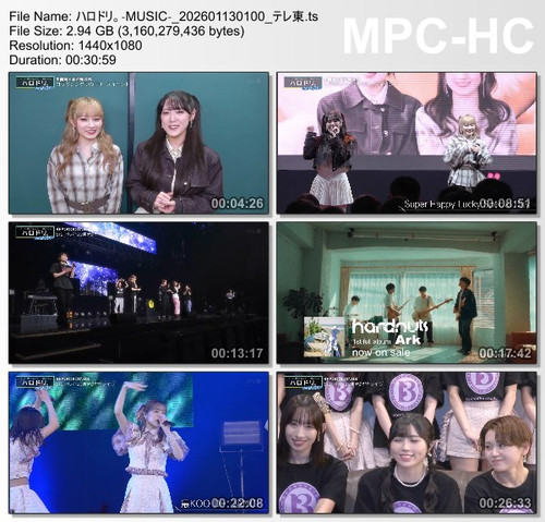 ハロドリ。‐MUSIC‐ 202601130100 テレ東.ts thumbs [2026.01.13 17.27.11].jpg