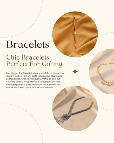 Beige and Brown Minimalist Jewelry Sale Promotion Instagram Post.jpg