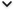 3d1437632f6e.png