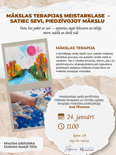 Mākslas terapija .jpg