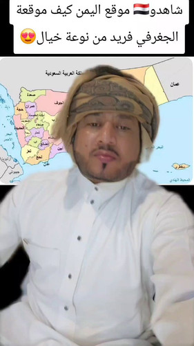 zjRegfx8OMvAiSe8.jpg