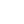 f125865ecf6d.png