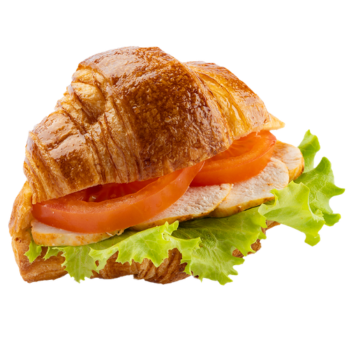 2438923 268535 КРУАССАН С КУРИЦЕЙ 150Г.png