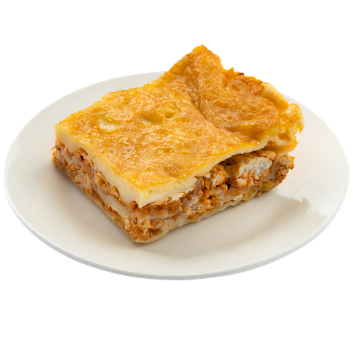 2428015 393047 ЛАЗАНЬЯ ИЗ КУРИЦЫ 400ГР ЗАМОРОЗКА.png