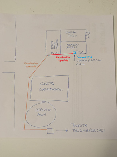 Croquis casetas mod.jpg